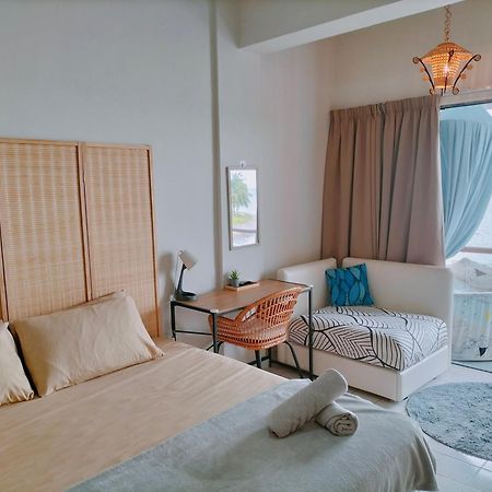 Seafront Sunsetspa Port Dickson Zewnętrze zdjęcie