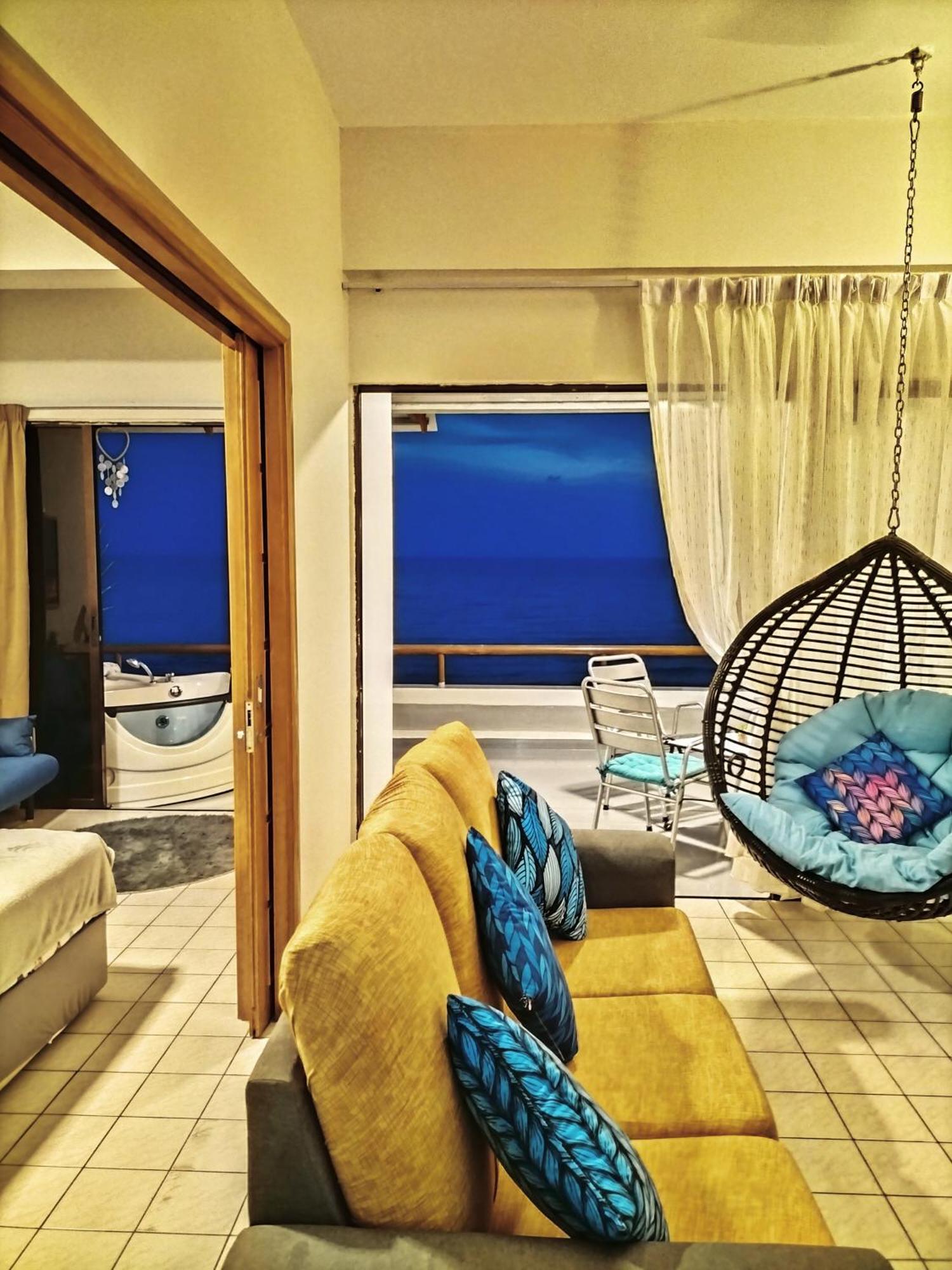 Seafront Sunsetspa Port Dickson Zewnętrze zdjęcie